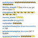 Illustration for article titled Who's Really Behind the Beyhive Attacks on Instagram? An Investigation